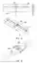 Fig. 11 - Fluid treatment apparatus and method