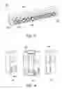 Fig. 12 - Fluid treatment apparatus and method