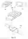 Fig. 14 - Fluid treatment apparatus and method
