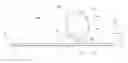 Fig. 01 - FLUID ETCHED FOAM