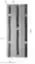 Fig. 10 - FLUID ETCHED FOAM