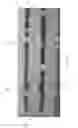 Fig. 11 - FLUID ETCHED FOAM