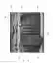 Fig. 12 - FLUID ETCHED FOAM