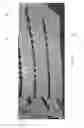 Fig. 13 - FLUID ETCHED FOAM