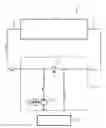 Fig. 01 - METERING DEVICE AND METERING METHOD
