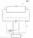Fig. 02 - METERING DEVICE AND METERING METHOD