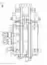 Fig. 06 - METERING DEVICE AND METERING METHOD