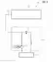 Fig. 08 - METERING DEVICE AND METERING METHOD