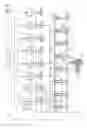 Fig. 09 - METERING DEVICE AND METERING METHOD