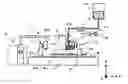 Fig. 01 - COATING DEVICE AND COATING METHOD