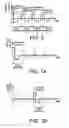 Fig. 06 - COATING DEVICE AND COATING METHOD
