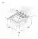 Fig. 02 - Working apparatus and working method