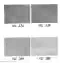 Fig. 33 - NANOPARTICLE COATING ON SURFACES