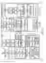 Fig. 02 - Apparatuses for dispensing a brushable substance onto a surface