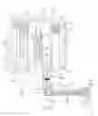 Fig. 09 - Apparatuses for dispensing a brushable substance onto a surface