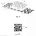 Fig. 06 - System and method for forming an image on a substrate