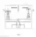 Fig. 09 - Wheel cleaning and blowing device and method