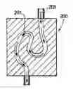 Fig. 01 - POWDER REMOVAL