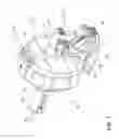 Fig. 02 - Drain cleaner