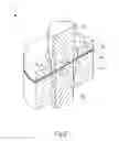 Fig. 03 - Method and Device for Producing Formed, in Particular Flanged, Sheet Metal Components