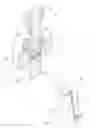 Fig. 07 - Method and Device for Producing Formed, in Particular Flanged, Sheet Metal Components