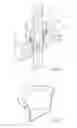 Fig. 08 - Method and Device for Producing Formed, in Particular Flanged, Sheet Metal Components