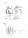 Fig. 02 - Removing filling material from a cavity in a component and apparatus for performing same