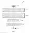Fig. 07 - System and method for controlling powder bed density for 3D printing