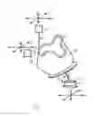 Fig. 03 - Aqueous additive production method for the fabrication of metallic bodies