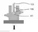 Fig. 01 - MANUFACTURING METHOD