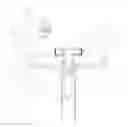 Fig. 01 - Wheel spraying protection device
