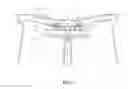 Fig. 04 - Wheel spraying protection device