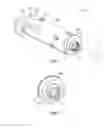 Fig. 02 - Wood coring drill bit