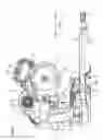Fig. 02 - CUTTING TOOL