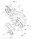 Fig. 09 - CUTTING TOOL