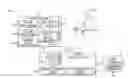 Fig. 01 - Systems and methods for gesture control of a welding system