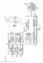 Fig. 02 - Systems and methods for gesture control of a welding system