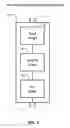 Fig. 08 - High reliability modular welding power supply system
