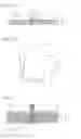 Fig. 02 - Method for Manufacturing Laminated Metal Foil