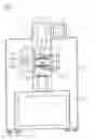 Fig. 02 - Resistance-Welding Equipment