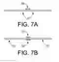 Fig. 06 - Systems, methods, and apparatus to weld by preheating welding wire and inductively heating a workpiece