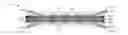 Fig. 01 - Aiming beam side-coupler