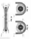 Fig. 02 - Aiming beam side-coupler