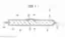 Fig. 02 - Vacuum insulation panel manufacturing method, and vacuum insulation panel