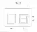 Fig. 04 - Vacuum insulation panel manufacturing method, and vacuum insulation panel
