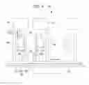 Fig. 05 - Vacuum insulation panel manufacturing method, and vacuum insulation panel