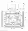 Fig. 07 - Vacuum insulation panel manufacturing method, and vacuum insulation panel