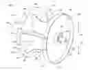 Fig. 01 - Methods of welding using rotating shielding devices