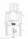 Fig. 02 - ADDITIVE MANUFACTURING APPARATUS