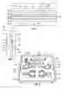 Fig. 02 - Method and device for removing material from a substrate